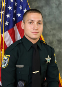 NR 21 10 Update Reference Deputy Involved Shooting Brevard County