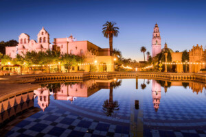 The Complete Guide To San Diego s Balboa Park